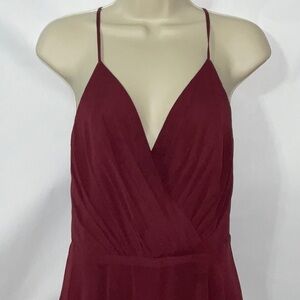 Celebrate Formal Dress, Size 10